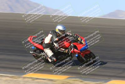 media/May-14-2023-SoCal Trackdays (Sun) [[024eb53b40]]/Bowl (815am)/